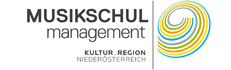 Musikschulmanagement Niederösterreich